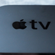 Illustration for article titled Apple Finally Played Nice